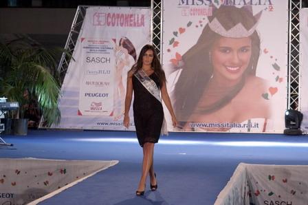 Miss Sicilia 2007_ridimensionare.jpg